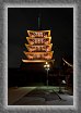 44.Senso-ji.Pagoda.night * 1944 x 2916 * (1.25MB)