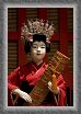 60.Geisha * 1752 x 2628 * (1.32MB)