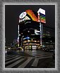 02.Ginza.Camera.Building * 2160 x 2728 * (1.22MB)