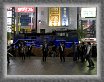 13.Shinbashi.Locomotive * These guys were all waiting for someone, separately. The locomotive in Shinbashi is apparently an appointment site. * 1415 x 1079 * (475KB)