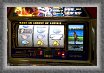 22.Lupin.III.slot.machine * 1752 x 1168 * (691KB)