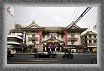 28.Kabukiza.theater * Kabuki-za is the most famous Kabuki theater in Tokyo. Next time I'll try to enter it for a show. * 3192 x 2056 * (1.4MB)