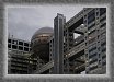 07.Fuji.TV.Building * 3299 x 2257 * (1.26MB)