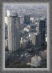 55.Shinjuku.North.West * 1752 x 2628 * (1.47MB)