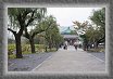 05.Benten.do * Benten-do is a shrine on a path which crosses the lake/swamp on south west of Ueno park * 2916 x 1944 * (2.34MB)