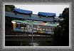 31.Zoo.monorail * 2916 x 1944 * (1.13MB)