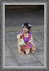 26.Little.Maiko.Posing * 1764 x 2723 * (997KB)