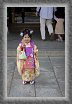 27.Little.Maiko.Sayonara * 2102 x 3209 * (1.24MB)