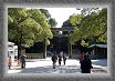 28.Meiji.Jingu.Shrine.gate * 3436 x 2256 * (3.15MB)