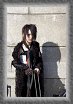 06.Visual.kei * 1426 x 2149 * (872KB)