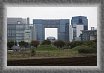 04.Telecom.Center * 3413 x 2274 * (1.28MB)