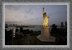 12.Statue.Of.Liberty * Here it is, the symbol of Odaiba (well, in Tokyo at least ;) * 3384 x 2256 * (869KB)