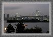 13.Rainbow.Bridge * That's the long bridge you must drive to reach Odaiba island from the city. * 3504 x 2336 * (1.23MB)