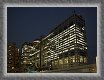 17.Fuji.TV.Building * 2976 x 2188 * (1.13MB)